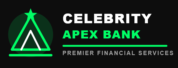 Celebrity Apex Bank